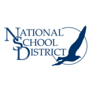 National School District