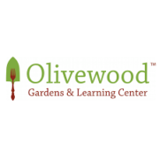 Olivewood Gardens